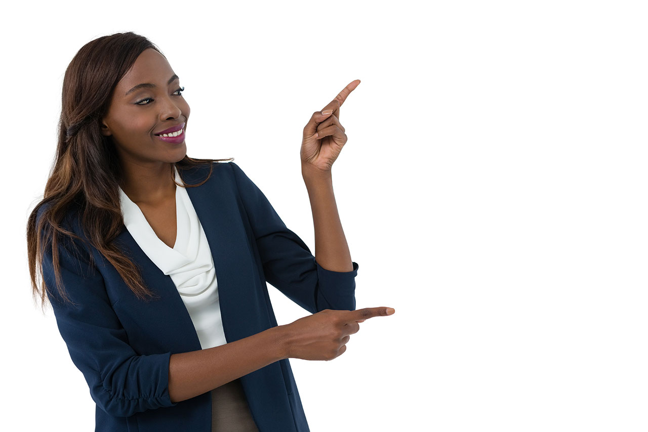 understanding-the-sales-mindset-synergy-corporate-consultant