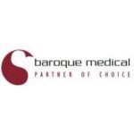 Synergy Corporate Consulting 8 baroque medical synergy corporate consulting